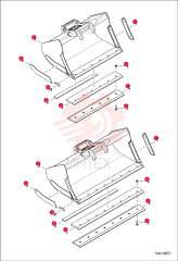 EDGE CUTTING WELD-ON 7328070 (1)
