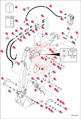 CLAMP KIT 6810917 (1)