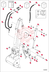 CLAMP 7170439