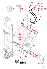 COUPLER FF FEM 1/2 7246790 (1)