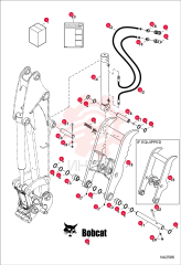 WASHER 6628547 (1)