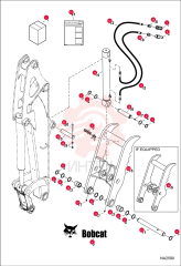 WASHER 6628547 (5)