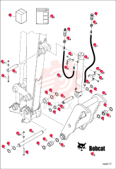 WASHER 6628547 (6)