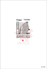 CHART, LOAD 7238134