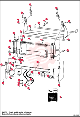 FRAMEREAR 6594619