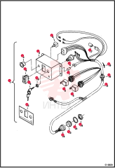 ENCLOSURE 6716426
