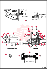 NUT 16D6