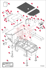 COVER 7112762
