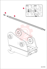 DECAL OPERATION NT 7320471 (1)