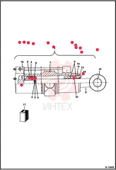 HYDRL CYLNDR 6677037 (2)