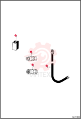 COUPLER FF CONN UNDER PRESS 1/2-3/4 SAE 7246777EF (3)