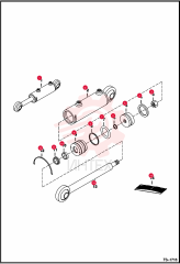 CYLINDER 6674427 (1)
