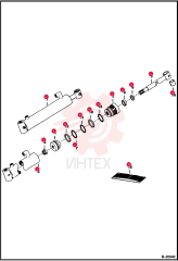TUBE 6592028 (1)