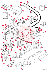 STEP 6905263
