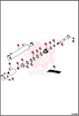 TUBE 6592028 (2)