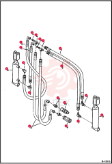 HOSE 6674985