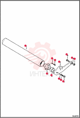 ROLLER 7362814