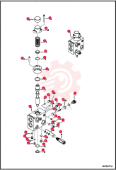 VALVE 6688659