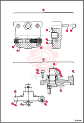KIT 6688597