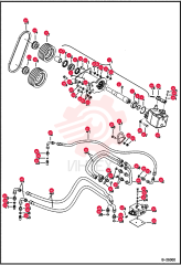 HOUSING ASSY 6687608