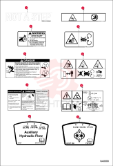DECAL, STEP 6657351 (1)