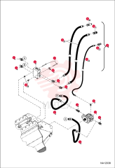 VALVE 7029534 (1)