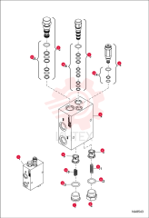 VALVE 7029534 (2)
