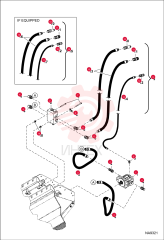 MOTOR 7028784 (2)
