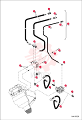 VALVE 7029534 (3)