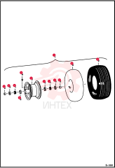 FTG GREASE STRAIGHT 10H35 (1)