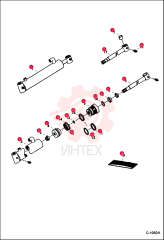 NUT 5 92D12 (1)