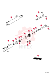 NUT 5 92D12 (2)