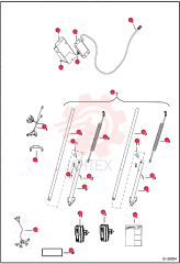 COVER 6905670 (2)