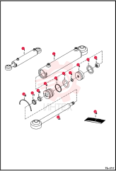 CYLINDER 6674426