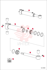 CYLINDER BUCKET 7348000 (1)