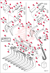 BOLT 17C688 (4)