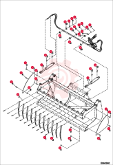 SCREW MACHINE 7000577