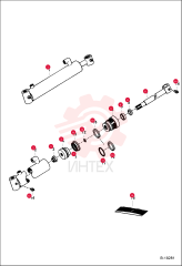 TUBE 6592028 (1)
