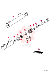 TUBE 6592028 (2)