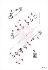 CYLINDER, GRAPPLE 6530564 (1)
