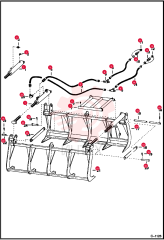 CONNECTR 89F5 (1)
