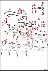 CONNECTR 89F5 (2)