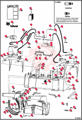 HOSE 6704267 (3)