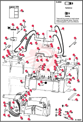HOSE 6704267 (6)
