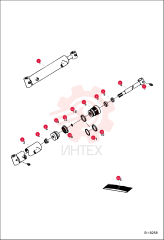 TUBE 6592028 (3)
