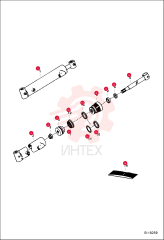 TUBE 6592028 (4)