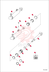 CYLINDER, GRAPPLE 6530564 (2)