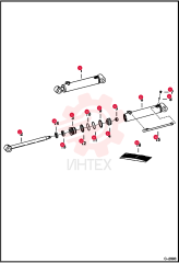 CYLINDER, GRAPPLE 6593329 (1)