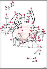 HOSE 6704267 (7)