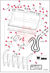 PIN, PIVOT 6551663 (1)